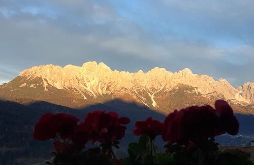 Santo Stefano di Cadore Bed & Breakfast | B&B IL BUCANEVE