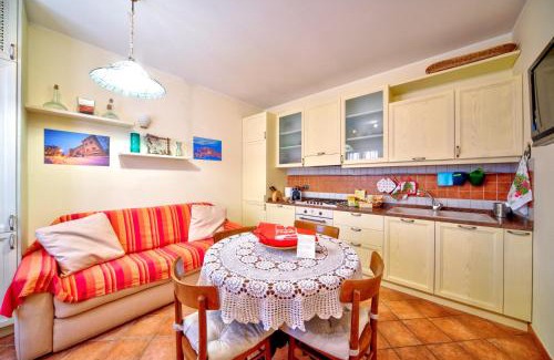 Carpegna Bed & Breakfast | B&B il Bughetto