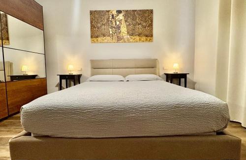 Calcinato Bed & Breakfast | B&B Il Fienile