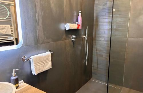 Calcinato Bed & Breakfast | B&B Il Fienile