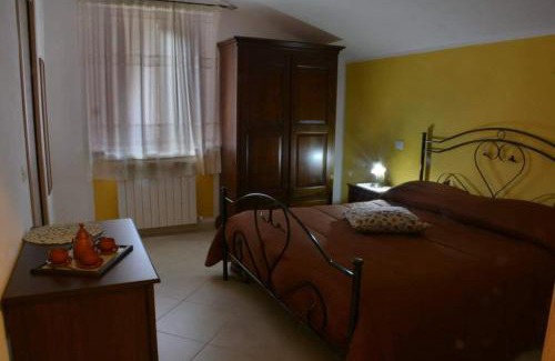 Spezzano della Sila Bed & Breakfast | B&B Il Girasole