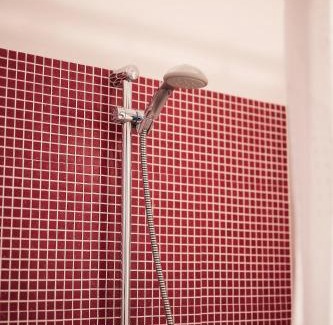 Voghenza Bed & Breakfast | B&B Il Guado