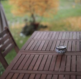 Voghenza Bed & Breakfast | B&B Il Guado