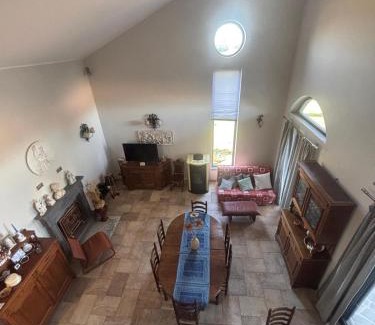 Viterbo Bed & Breakfast | B&B Il Papavero