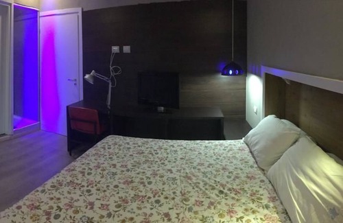 Caselle in Pittari Bed & Breakfast | B&B Il Perale