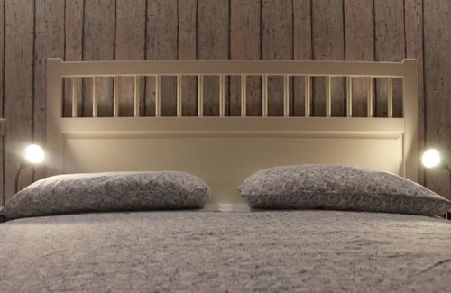 Caselle in Pittari Bed & Breakfast | B&B Il Perale