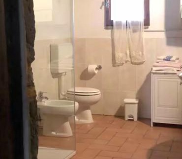 Canossa Bed & Breakfast | B&B Il Tempo Ritrovato