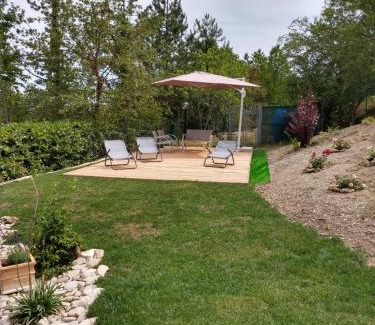 Urbino Bed & Breakfast | B&B IL TORCHIO-URBINO