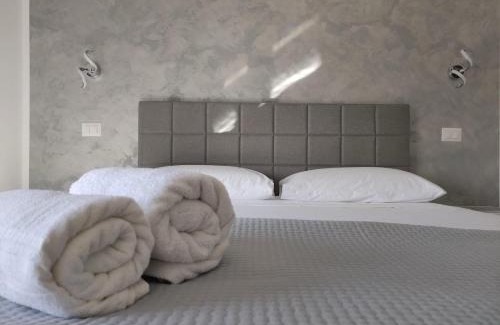 Tropea Bed & Breakfast | B&B Ilary Tropea