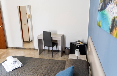 Buseto Palizzolo Bed & Breakfast | B&B in Buseto Palizzolo