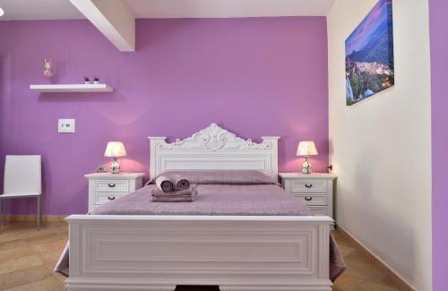 Baunei Bed & Breakfast | B&B Issicoro