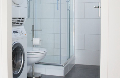 Schagen House | B&B Janssen # Schagen