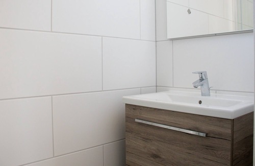 Schagen House | B&B Janssen # Schagen