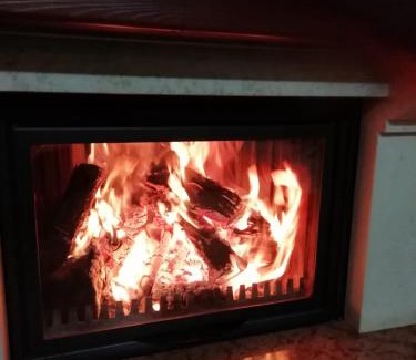 Rapolla Bed & Breakfast | B&b L'Oasi del Vulture