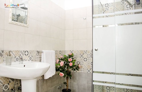 Campobasso Bed & Breakfast | B&B L'Olimpo