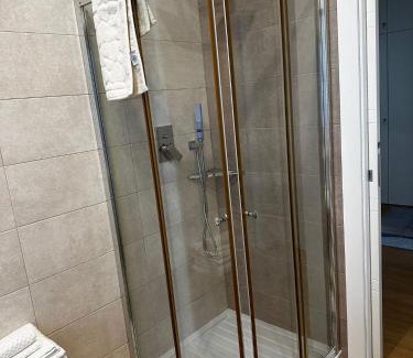 Trani Bed & Breakfast | B&B L'ULIVO