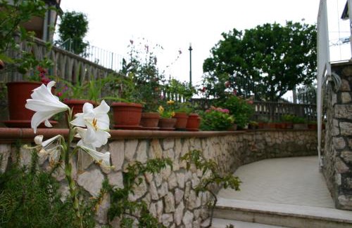 Tellaro Bed & Breakfast | B&B La Baia Di Fiascherino citr01101sei-BEB-0011
