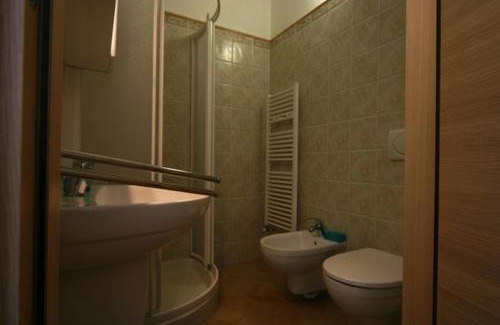 Tellaro Bed & Breakfast | B&B La Baia Di Fiascherino citr01101sei-BEB-0011