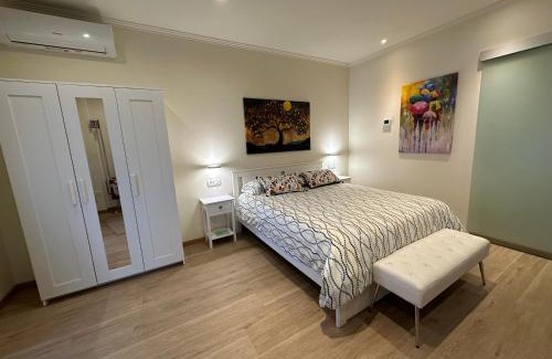 Porto Viro Bed & Breakfast | B&B La Giganta