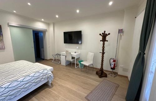 Porto Viro Bed & Breakfast | B&B La Giganta