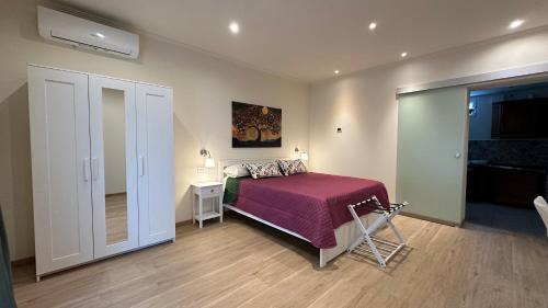 Porto Viro Bed & Breakfast | B&B La Giganta