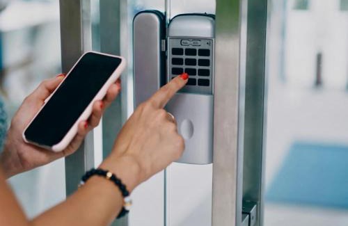 Sud-Ovest Bed & Breakfast | B&B La Magia dei Sogni Relais