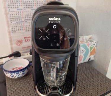 San Salvario Bed & Breakfast | B&B La Riva del Po Camera indipendente