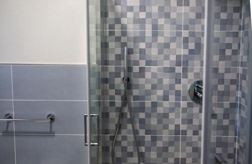 Erbusco Bed & Breakfast | B&B LA VALLUNA