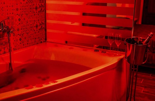 Corigliano-Rossano Bed & Breakfast | B&B La Via dei Mulini - Double Room