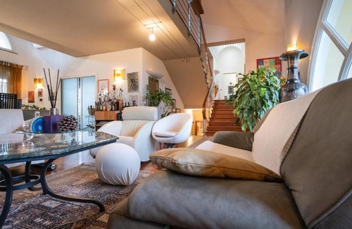 Forli Bed & Breakfast | B&B LA VILLA