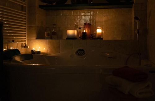 Forli Bed & Breakfast | B&B LA VILLA