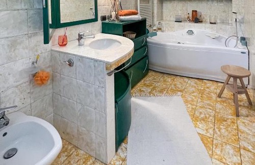 Forli Bed & Breakfast | B&B LA VILLA