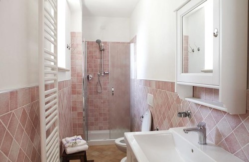 Assisi Bed & Breakfast | B&B Lavanda e Rosmarino