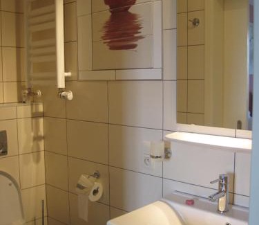 Louftemont Bed & Breakfast | B&B Le Verger du Pierroy