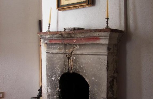 Rivello Bed & Breakfast | B&B Lo Straniero