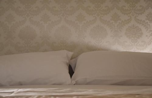 Sant'Agata de'Goti Bed & Breakfast | B&B Lucchese