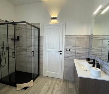 Siniscola Bed & Breakfast | B&B Magiulsà