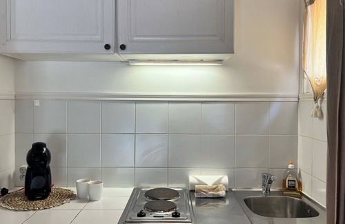 La Garde-Freinet Bed & Breakfast | B&B Maison Gigi