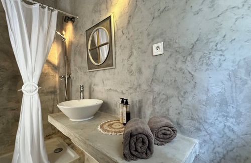 La Garde-Freinet Bed & Breakfast | B&B Maison Gigi