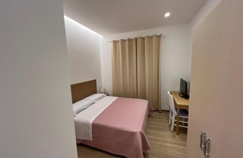 Pineto Bed & Breakfast | B&B Marina Bay