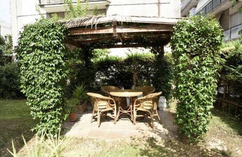 Pineto Bed & Breakfast | B&B Marina Bay