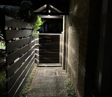Pineto Bed & Breakfast | B&B Marina Bay
