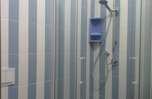 Pachino Bed & Breakfast | B&B Marsa'