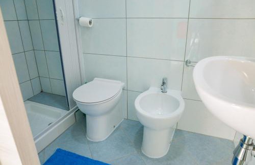 Capaccio Scalo Bed & Breakfast | B&B Menta e Limone