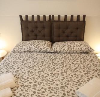 Trento Old Town Bed & Breakfast | B&B Mia - Only self check-in
