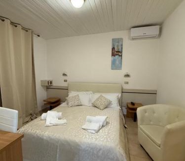 Milano Marittima House | B&B Mima