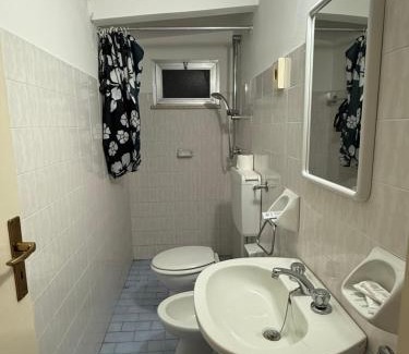 Milano Marittima House | B&B Mima