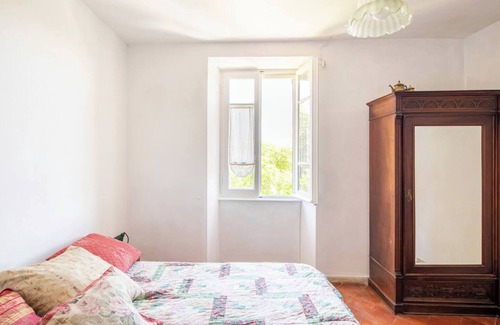 Monte dell'Ara-Valle Santa Bed & Breakfast | B&B Mirella & Patrick