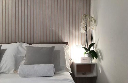 Perinaldo Bed & Breakfast | B&B Moon Light
