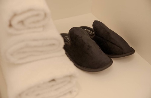 Polignano a Mare Bed & Breakfast | B&B nel Blu Dipinto di Blu